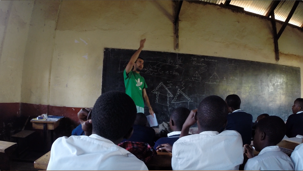 Loic Frolic 🇫🇷