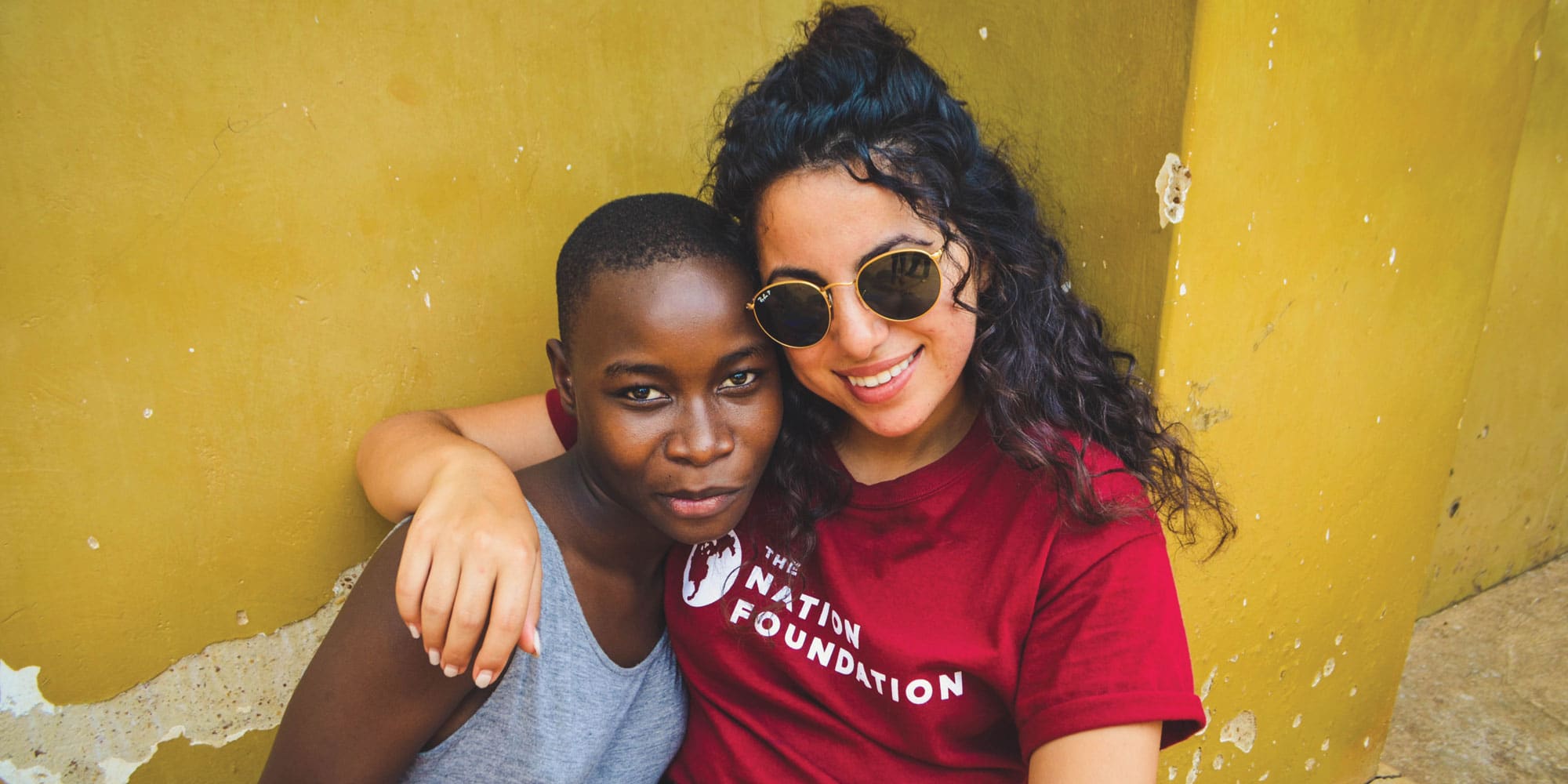 Brenda Sabet 🇺🇸